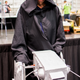 Illustration for article titled The Force Is Strong With This Gallery Of iStar Wars/i Celebration Cosplay